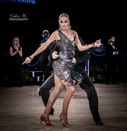 20231004_D5_IDF-3079