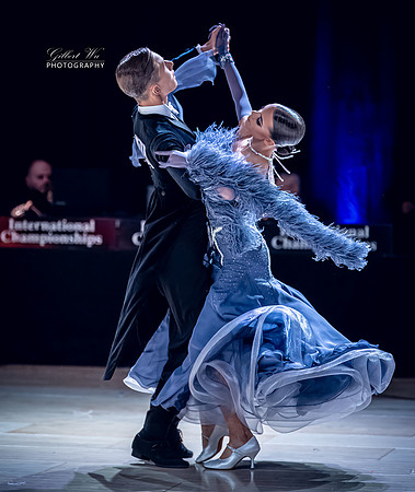 20221012_D5_IN-1019