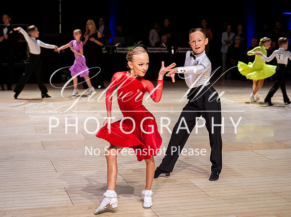 20221011_D4s_IN-802