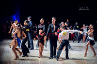 20221011_D4s_IN-731