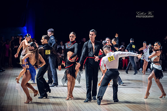 20221011_D4s_IN-731