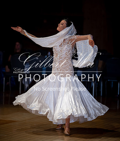 20220727_d5_CFE-2601