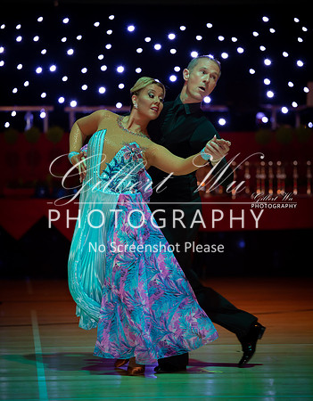 20211003_D4S_PAG-7476