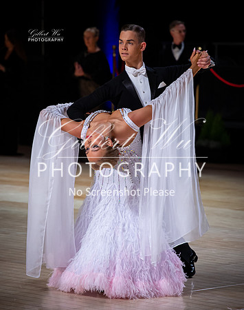 20221011_D4s_IN-230