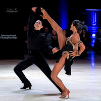 20221011_D5_IN-1748