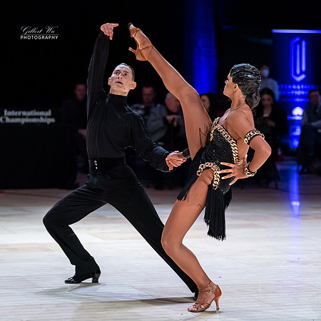 20221011_D5_IN-1748