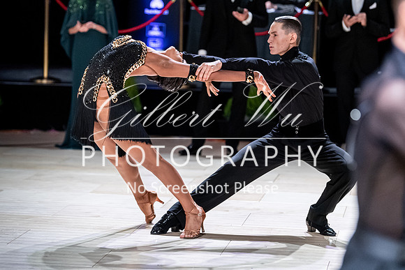 20221011_D5_IN-1512