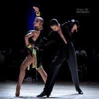 20221012_D5_IN-4380