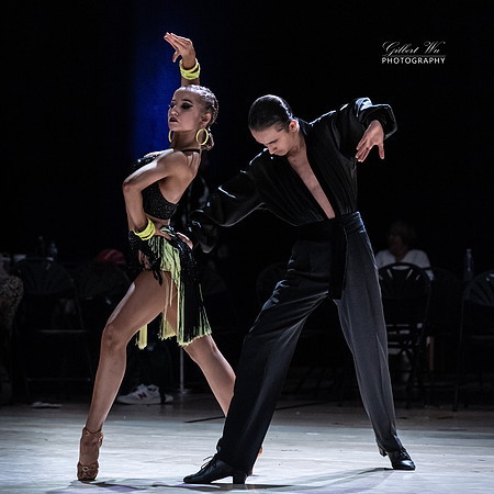 20221012_D5_IN-4380