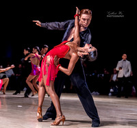 20221012_D5_IN-5460