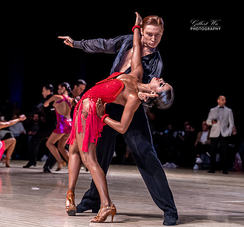 20221012_D5_IN-5460