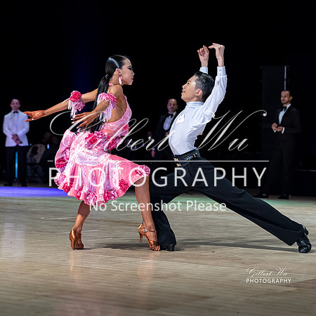 20221012_D5_IN-6504