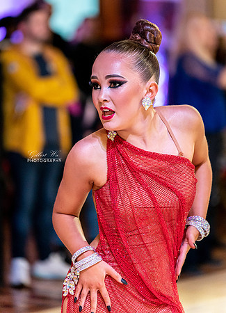20230108_COT_A9-7214