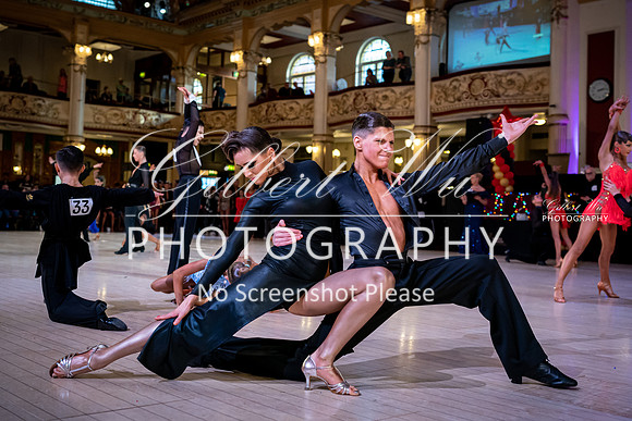 20230107_COT_A9-15727