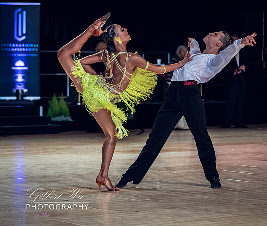 20221012_D5_IN-6103