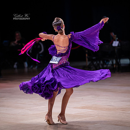 20231002_D5_IDF-1607