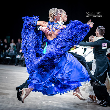 20231003_D5_IDF-727