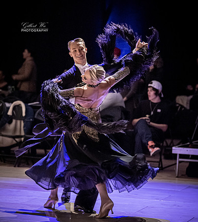 20221012_D5_IN-2193