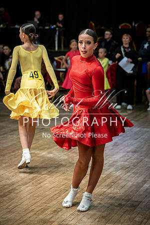 20240428_Sony_Grays-772