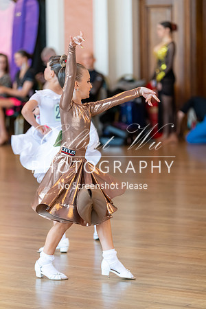20220327_D5_T200-1389