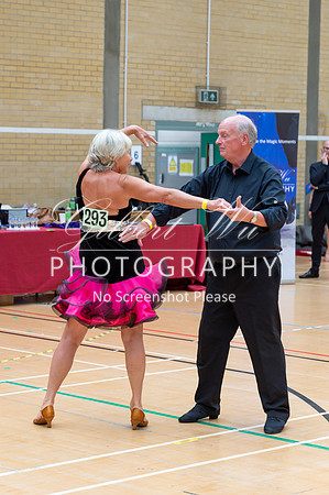 20220807_D4s_GFG082022-241