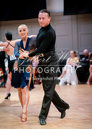 20240506_A9-2_LG-1374