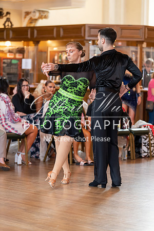 20220327_D5_T200-2818