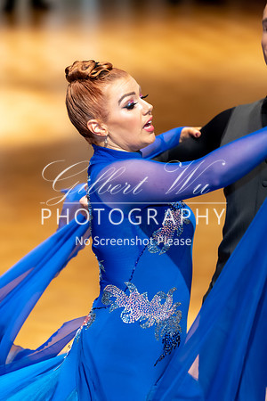 20220502_D5_LG-1022