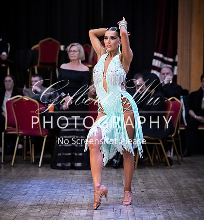 20240428_A7R5_Grays-1455