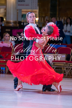 20220108_CT_BP2022-5601