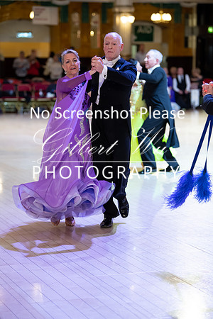 20220108_CT_BP2022-8996