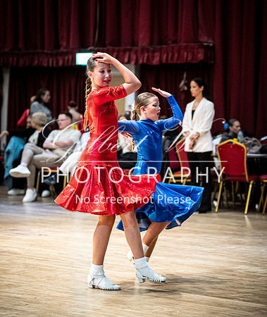 20240428_Sony_Grays-3411
