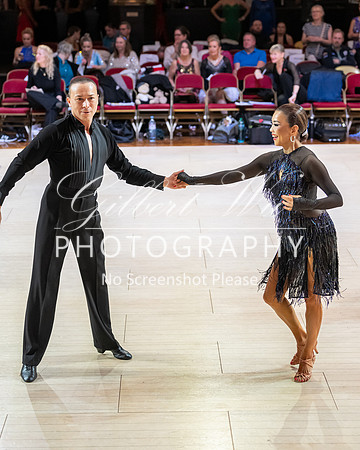 20241103_A7R5_GFPB24-3843