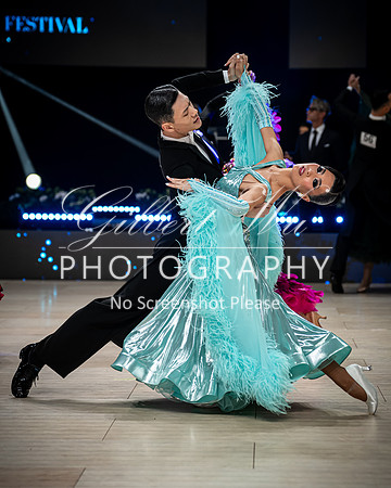 20240930_RAH_IDF-825