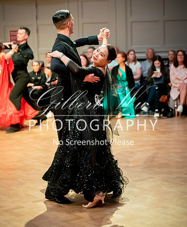 20240506_A9-1_LG-2324