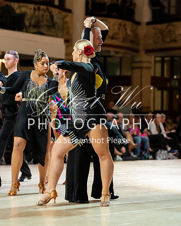 20241103_A7R5_GFPB24-1774