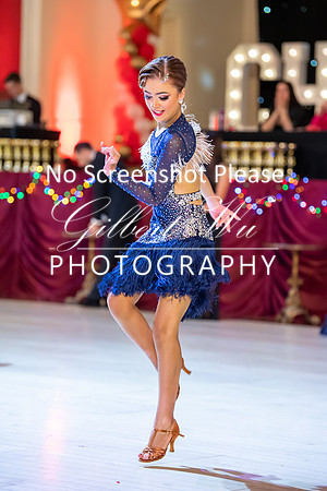 20220108_CT_BP2022-8114