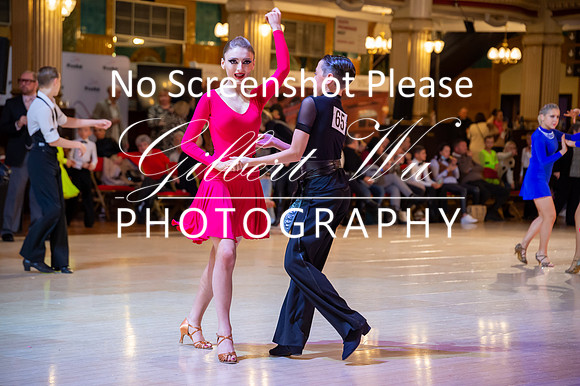 20220108_CT_BP2022-1261