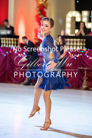20220108_CT_BP2022-8144