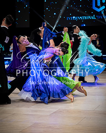 20240930_RAH_IDF-886