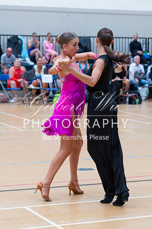 20220807_D4s_GFG082022-362