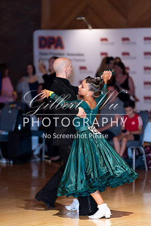 20220727_d5_CFE-454