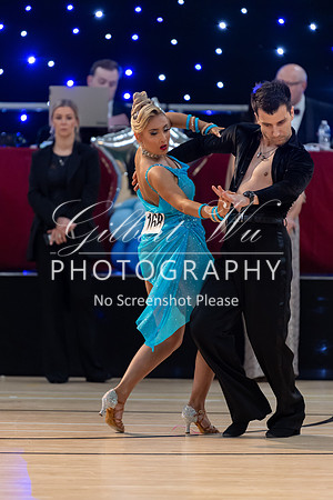 20220612_D5_CFE-2130