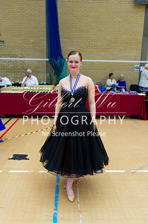 20220703_D3s_2470-316