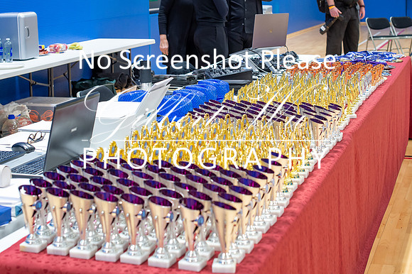 20220123_GF_Fleet-3435