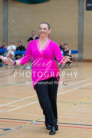 20220807_D4s_GFG082022-620