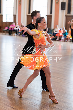 20220327_D5_T200-2247