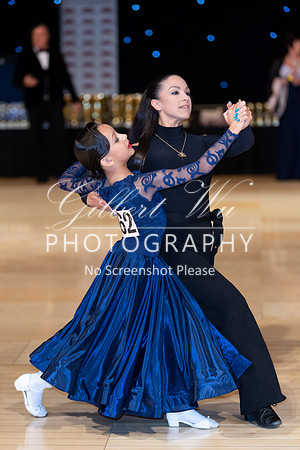 20220727_d5_CFE-469
