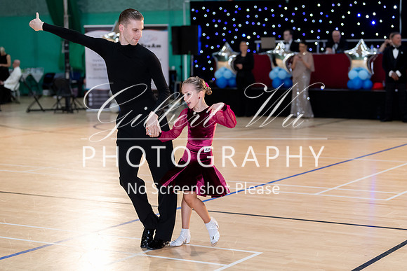 20220612_D5_CFE-1935