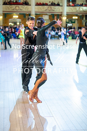 20220108_CT_BP2022-9340